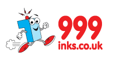 999inks